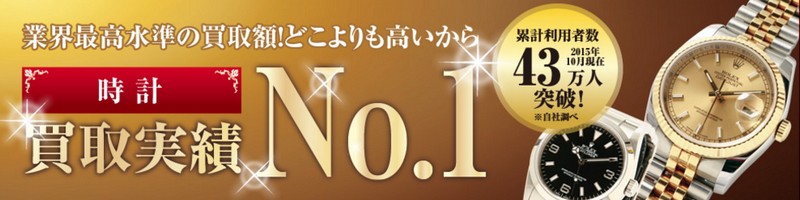 ���v����R�[���h�v���U���T�C�g